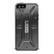 UAG iPhone 5/5S Composite Case Black/ Black - qty 1