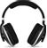 TECHNISAT StereoMan 2 F-FEEDS