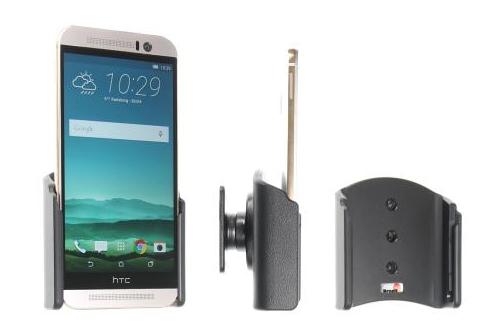 BRODIT Passive holder with tilt (511722)