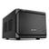 SHARKOON QB ONE ITX CABINET CBNT
