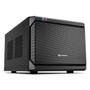 SHARKOON QB ONE ITX CABINET CBNT (4044951016433)