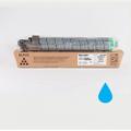 RICOH TONER CARTRIDGE RICOH 820119 SPC820 15000 PAGES CYAN