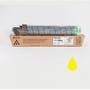 RICOH Toner Yellow