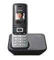 GIGASET S850 Analog/Dect Telephone