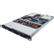 GIGABYTE Server Barebone Grantley 1U