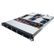 GIGABYTE Server Barebone Grantley 1U