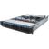 GIGABYTE Server Barebone Grantley 2U