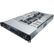 GIGABYTE Server Barebone Grantley 2U