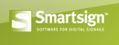 SMARTSIGN SMSUP-3Y/ First 3Yr Upgrade + Support
