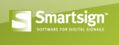SMARTSIGN First 3 year's upgrades and support