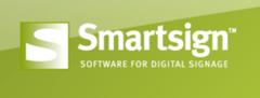SMARTSIGN First 3 year´s upgrades and support for 1 licence (SMSUP-3Y)