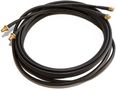 POYNTING TWIN ANTENNA CABLE 5M SMA