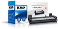 KMP B-T55 Toner black compatible with Brother TN-1050