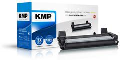 KMP Toner Bredher TN-1050/TN1050 F-FEEDS