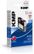 KMP E109 ink cartridge magenta F-FEEDS