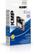 KMP E124 ink cartridge yellow F-FEEDS