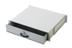 DIGITUS DOCUMENT STORAGE, 2U FOR NETWORK & SERVER CABINETS IN RACK