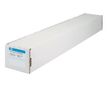 HP paper coated universal 42" roll