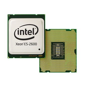 LENOVO ThinkStation Xeon E5-2637v3 3.5GHz 4 Cores 135W (4XG0H00490)