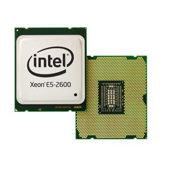 LENOVO Intel Xeon E5-2643 v3 3.4GHz 6-core 135W f/ Thinkstation (4XG0H00489)