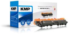 KMP Toner Bredher TN-245M/245M F-FEEDS