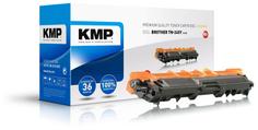 KMP Toner Bredher TN-245Y/TN245Y F-FEEDS