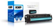 KMP H-T173 Toner magenta compatibl F-FEEDS