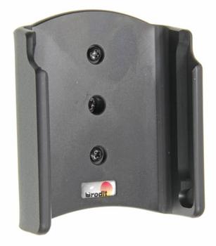 BRODIT Passive holder with tilt (511715)