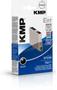 KMP E97 ink cartridge black compat F-FEEDS