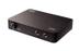 CREATIVE SOUNDBLASTER X-FI HD USB