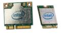 INTEL Dual Band Wireless-AC 7260 2x2 (7260.HMWWB.R)