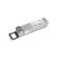 BROCADE SFP+ 16Gbps SW SFP,