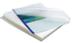 FELLOWES Laminerings poser
