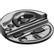 JABRA TRAVEL-KIT F. MOTION UC/UC+ UNIT: 1 ITEM IN ACCS