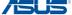 ASUS Warranty extention ON SITE Next Business Day_ 2 Year_ AIO_ Virtual_ Nordic