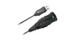 ROCCAT JUKE 7.1 Soundcard