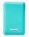A-DATA ADATA PV120 Power Bank 5100mAh (for smatphones, tablets) Blue