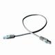 VALUE UTP patchkabel, uskærmet - CAT.5E - Value - lysegrå - 7,0 m.