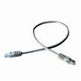 VALUE CAT5e UTP CCA Ethernet Cable 
