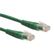 VALUE UTP PatchCord Cat6. green. 5m Factory Sealed