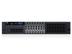 DELL PowerEdge R730 E5-2630v4 16GB 300GB Bezel DVDRW PERCH730 iDRAC8 Exp 3YNBD