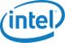 INTEL ODD Bay Bracket Kit for Single SSD