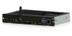 NEC OPS Core i3 4100E 2x2.4 4/64/n