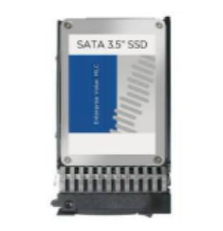 LENOVO 120GB SATA 8.9cm 3.5inch SSD (00AJ435)