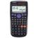CASIO FX-87 DE PLUS F-FEEDS