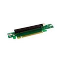 INTEL F1UL16RISER2 Riser Card