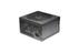 ANTEC VPF550 GB 80 PLUS BRONZE PSU 550 WATTS ATX 12V 2.4 UK CPNT
