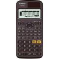 CASIO Fx-87De X Calculator Pocket