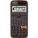 CASIO FX-87DE X F-FEEDS