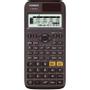 CASIO Fx-87De X Calculator Pocket